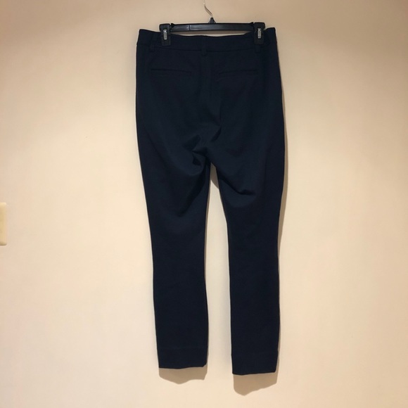 CAbi agency trouser - Picture 2 of 4